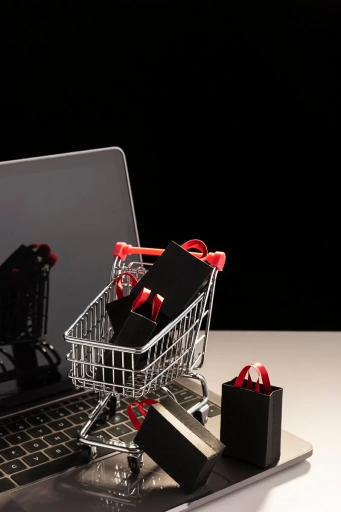 WooCommerce Development Vlaja