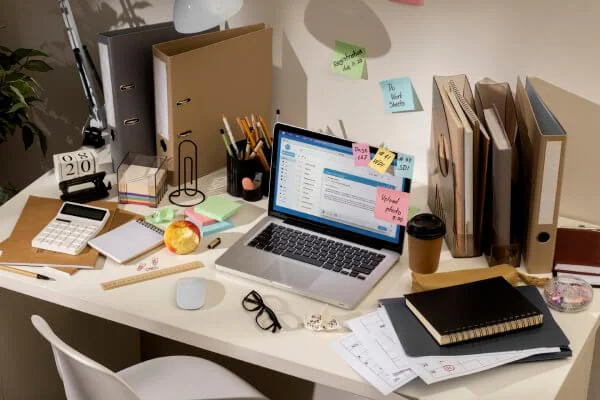 Vlaja WordPress Agency